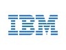 ML with Python - Level 1