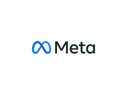 Meta Front-End Developer